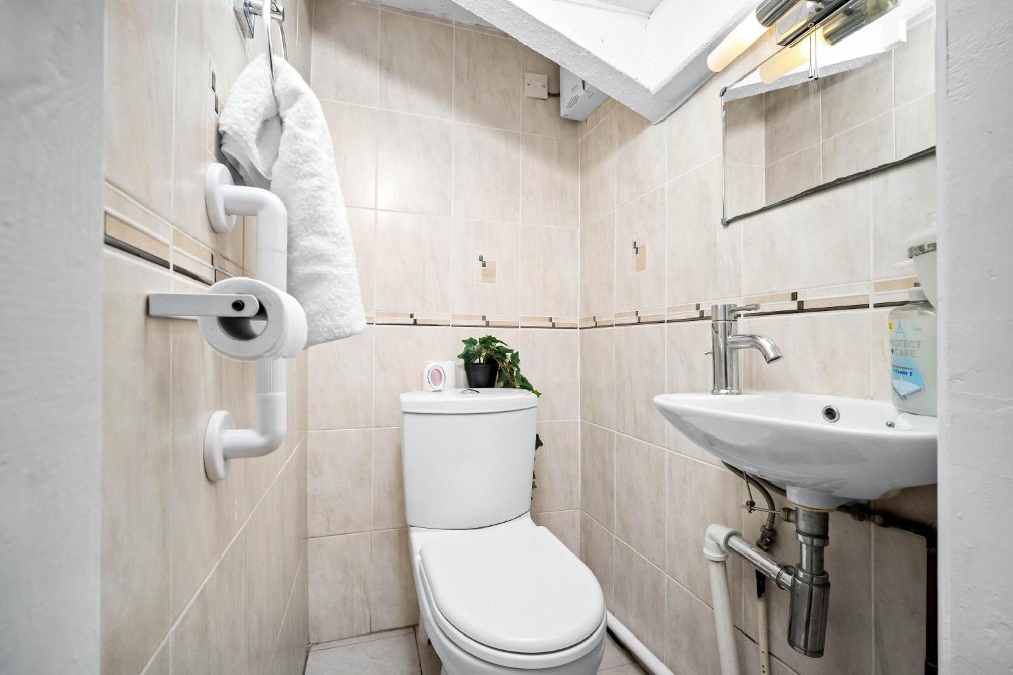 Modern 18 Guest Large Home In Solihull - Near Nec, Jlr, Hs2 And Bhx Birmingham Esterno foto