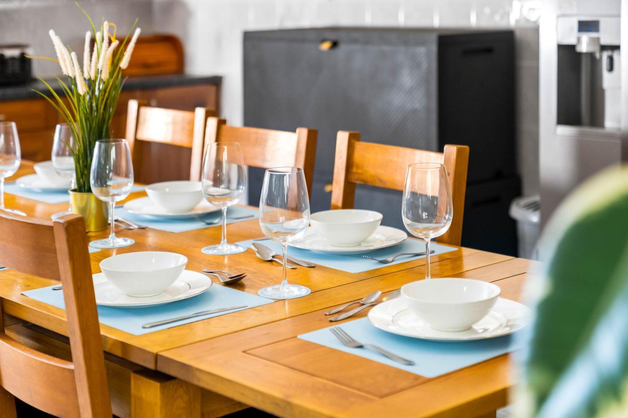 Modern 18 Guest Large Home In Solihull - Near Nec, Jlr, Hs2 And Bhx Birmingham Esterno foto