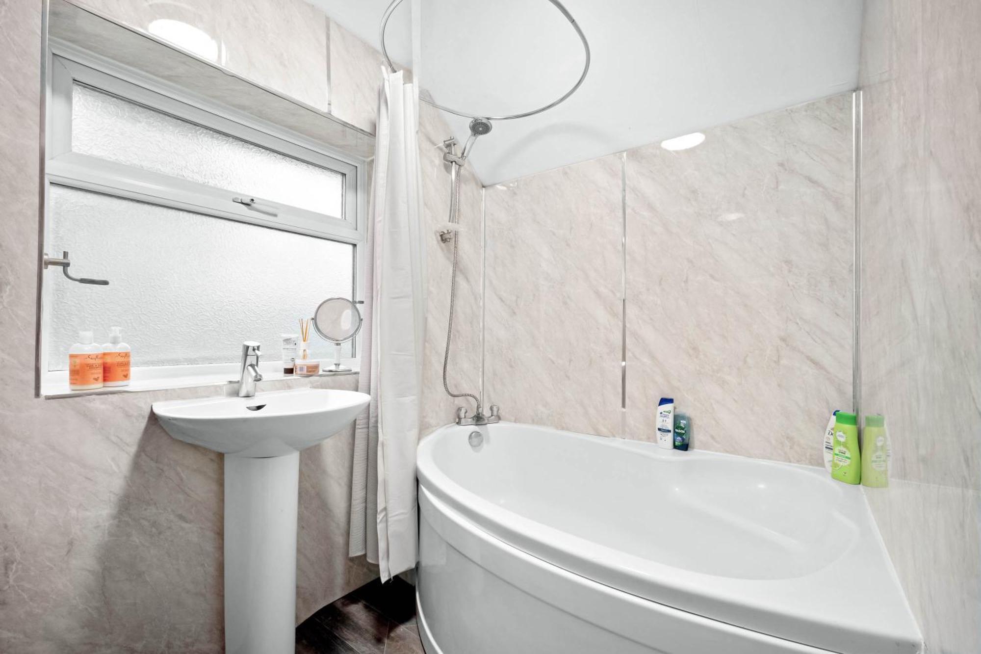 Modern 18 Guest Large Home In Solihull - Near Nec, Jlr, Hs2 And Bhx Birmingham Esterno foto